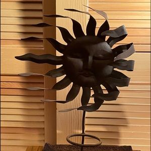 🎼Here Comes The Sun🎼